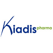 Kiadis Pharma logo