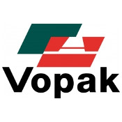 Vopak logo