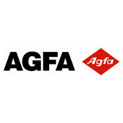 Agfa-Gevaert logo