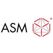 ASMI logo