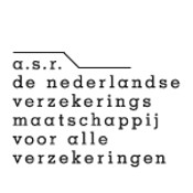 ASR Nederland logo