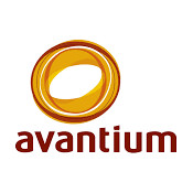 Avantium logo