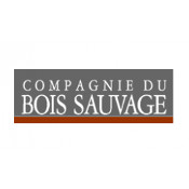 Cie du Bois Sauvage logo