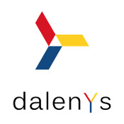 Dalenys logo