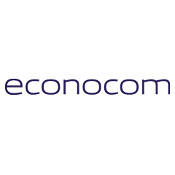 Econocom logo