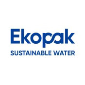 Ekopak logo