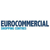 Eurocommercial logo