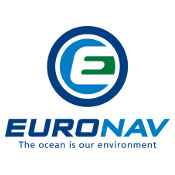 Euronav logo