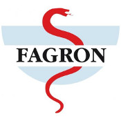 Fagron logo