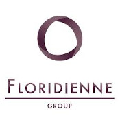 Floridienne logo