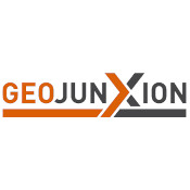 GeoJunxion logo