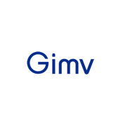 Gimv logo
