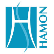 Hamon logo
