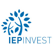 Iep Invest logo