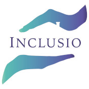 Inclusio logo