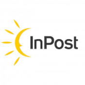 InPost logo