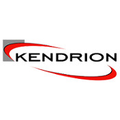 Kendrion logo