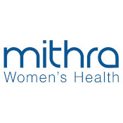 Mithra logo