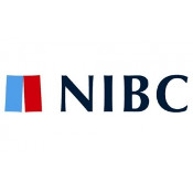 NIBC logo