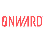 Onward Medical logo