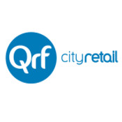 Qrf logo