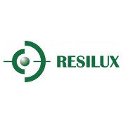 Resilux logo