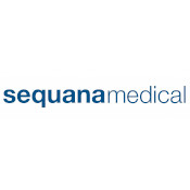 Sequana Medical logo