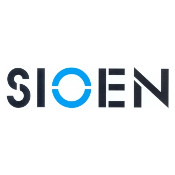 Sioen logo
