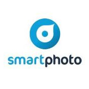 Smartphoto Group logo