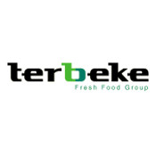 Ter Beke logo