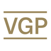 VGP logo