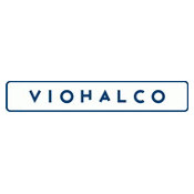 Viohalco logo
