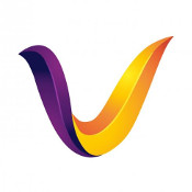 Vivoryon logo
