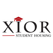Xior logo
